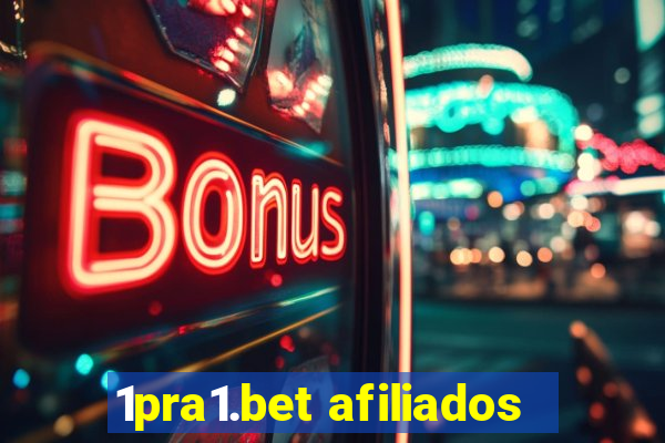 1pra1.bet afiliados